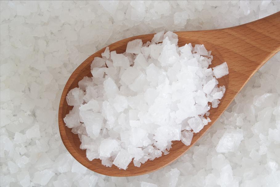 不用水煮的直接能吃的虾,不加水水煮虾的正确做法