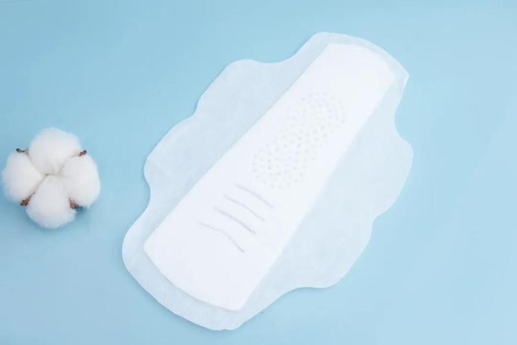 为什么女人小便后,要用纸擦一下呢?医生:很有必要