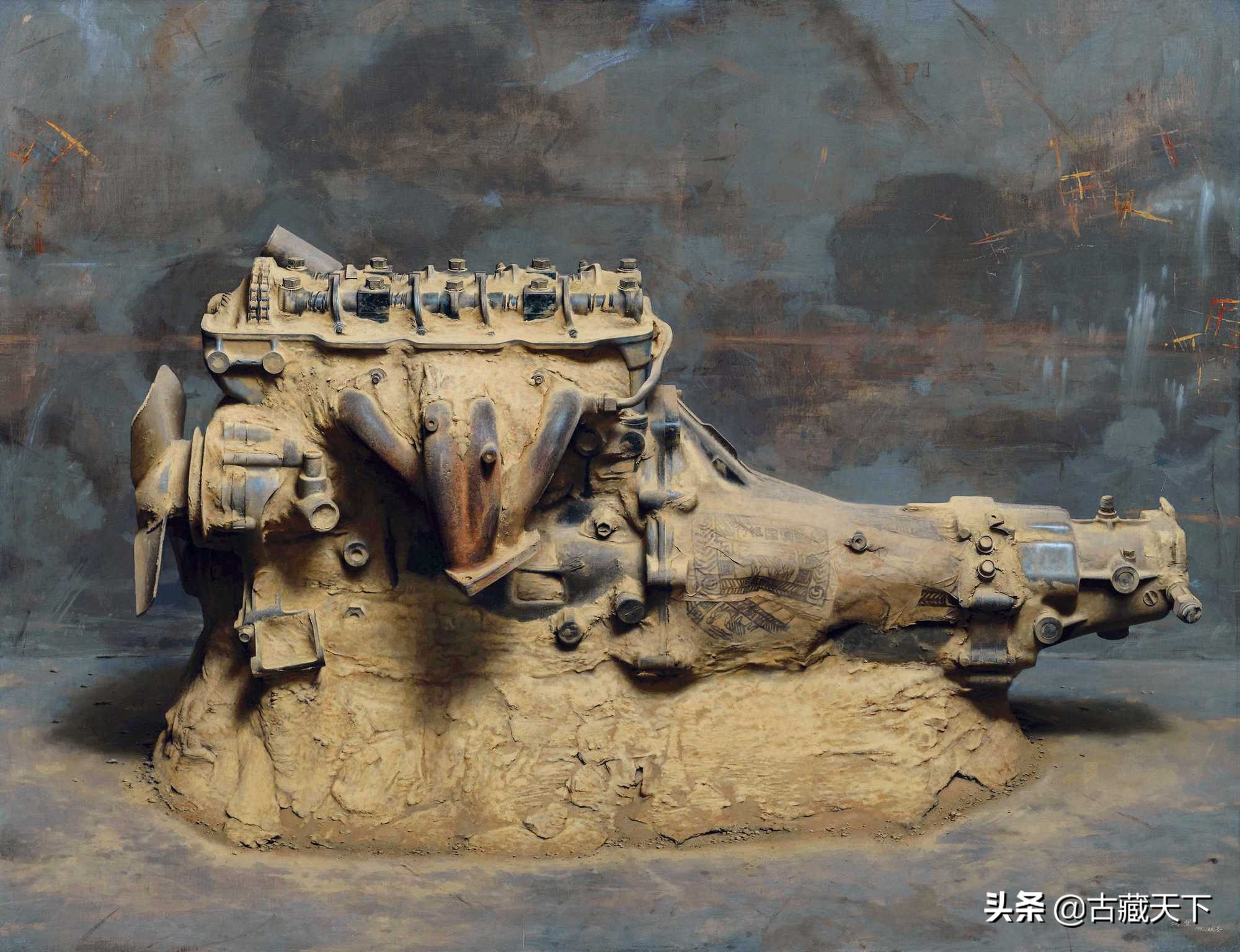 中国嘉德2024年春拍精品展,中国嘉德2017春拍前方捷报