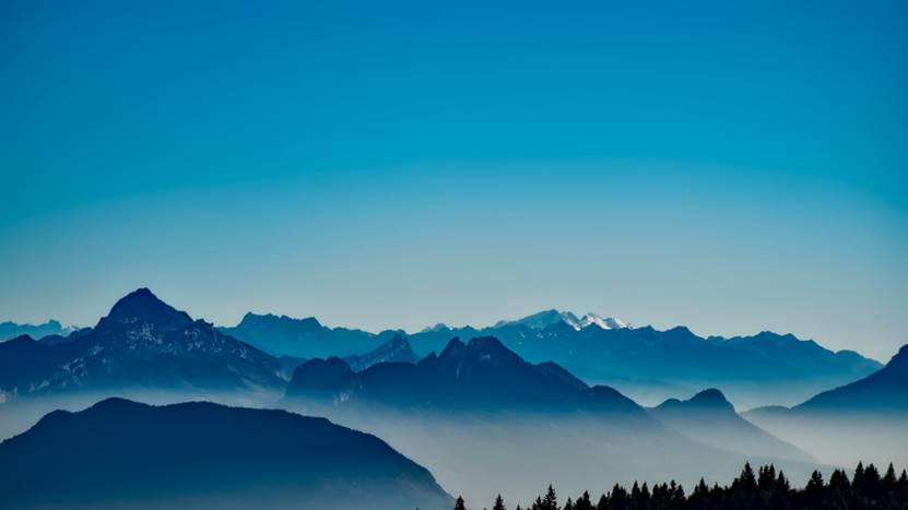 聊天如何接话回话并延续话题,聊天技巧怼人