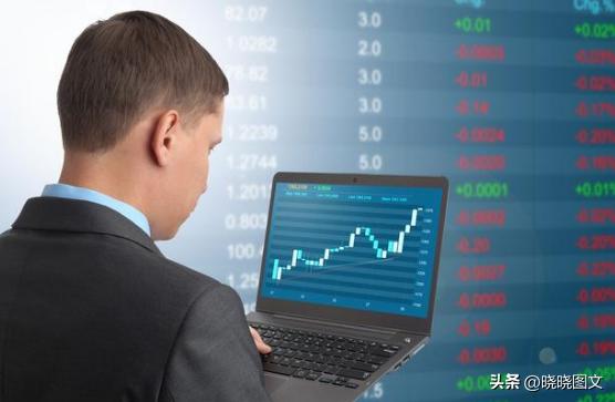 拿1万块钱炒股最好的结局是什么,拿1000炒股能赚钱吗