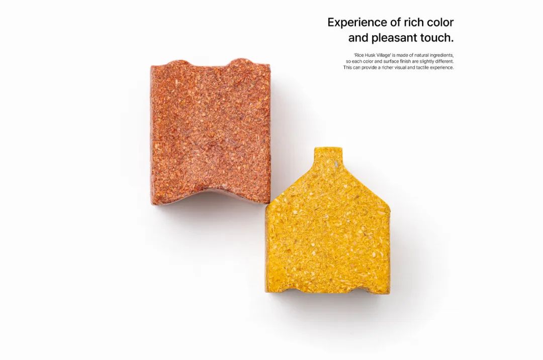 10种成功的产品设计,可持续发展的设计产品