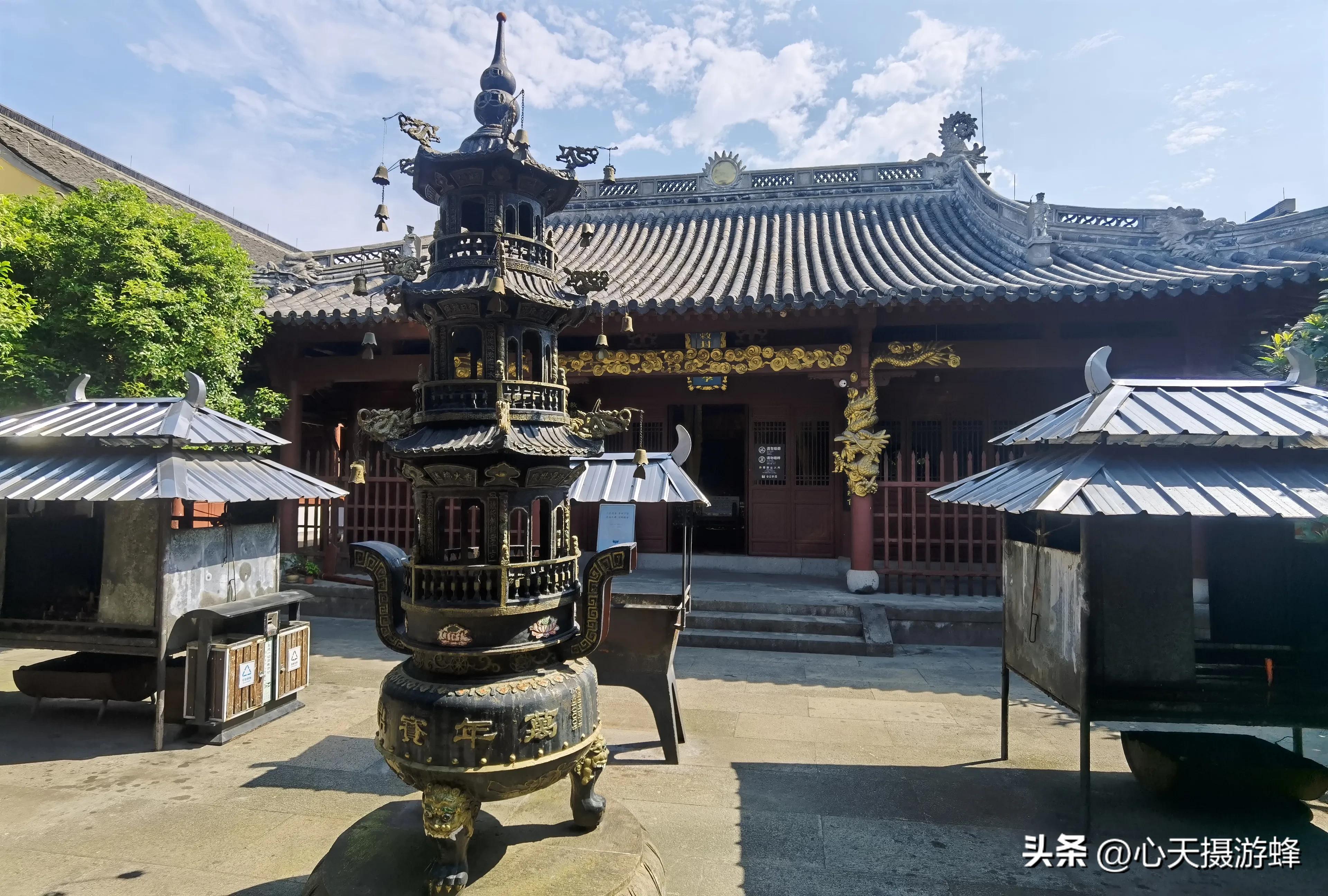 安昌古镇是否要买联票,安昌古镇的联票是看什么的