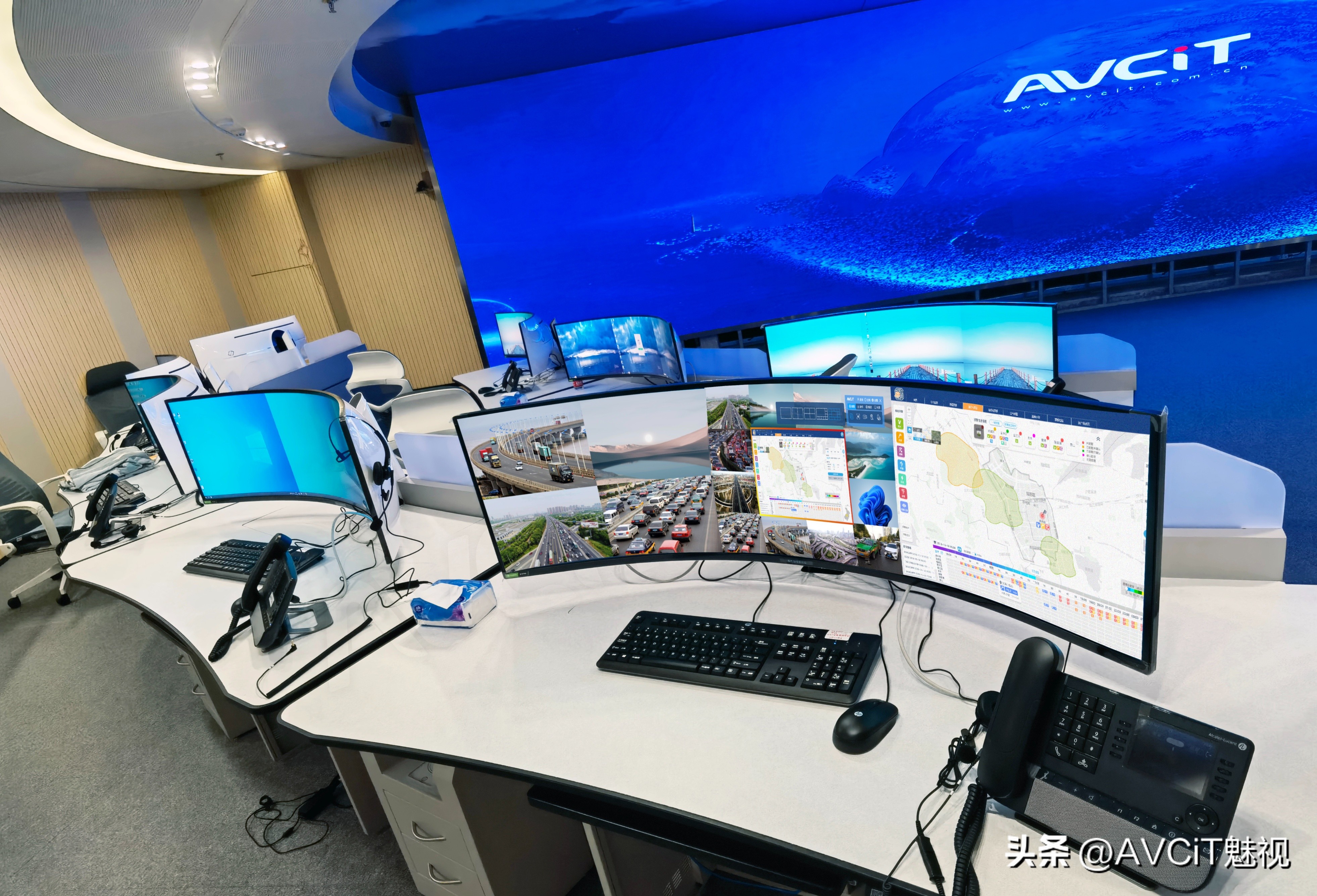 院前急救体系,广东省院前医疗急救工作规章制度