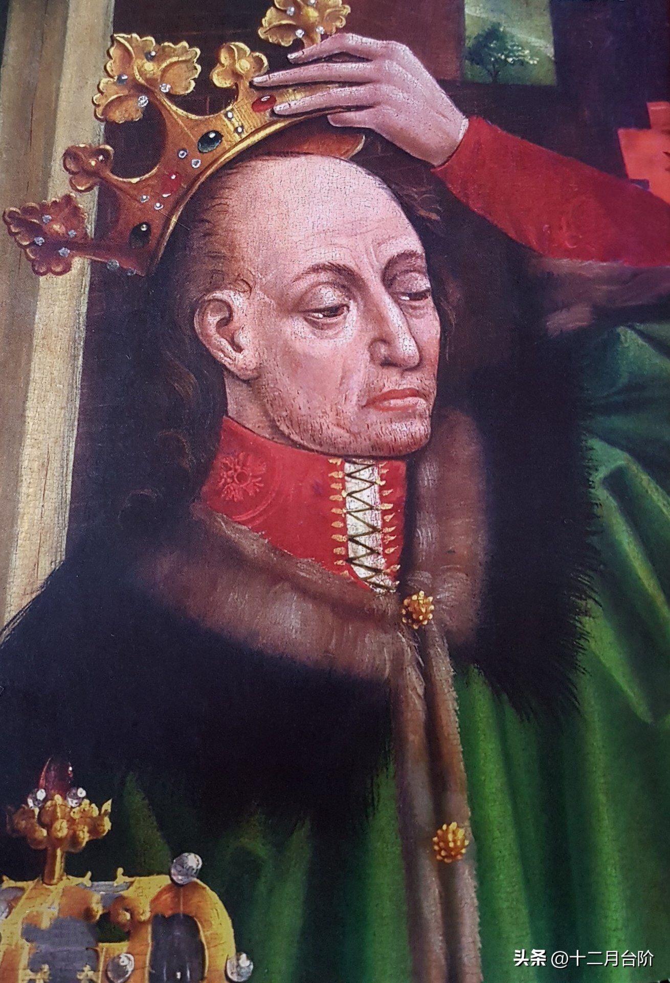 俄罗斯与波兰有什么历史恩怨解说,俄罗斯和波兰在历史上有什么恩怨