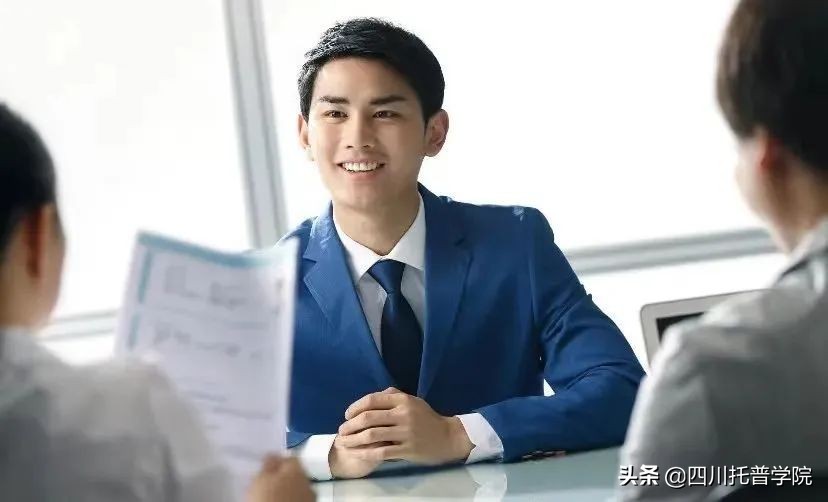 高中毕业该怎么自考本科,高中毕业怎么接着报考