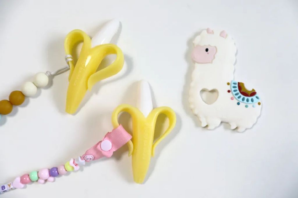 孕期囤货超实用妈妈待产好物分享,宝宝好物合集618囤货开箱来啦