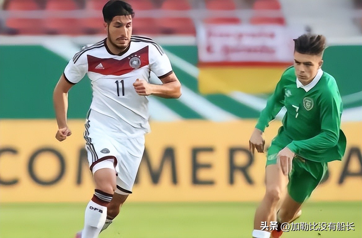 盘点不同国家的英雄,盘点各个国家的运动员