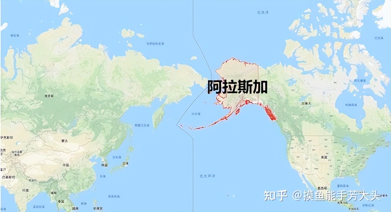 你知道的最震惊的冷知识是什么？