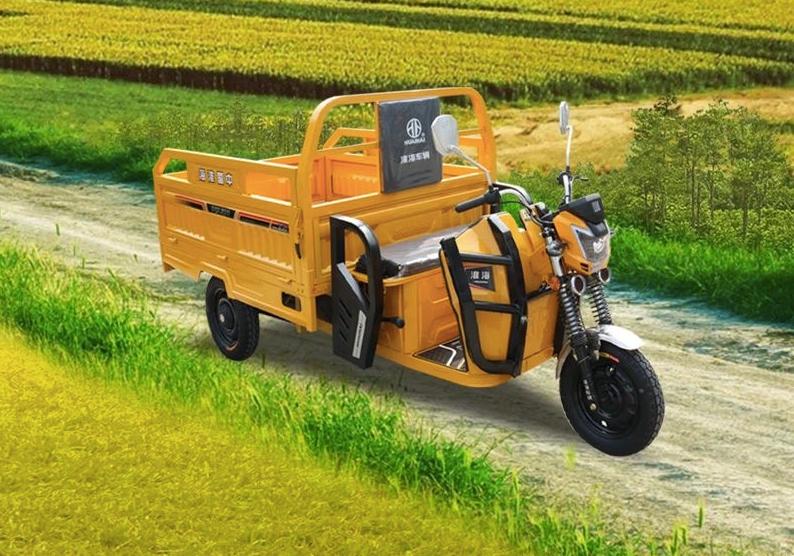 五羊宗申金彭哪个三轮车质量更好,宗申三轮车金彭三轮车哪个好