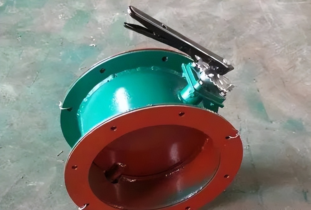 机电安装工程材料进场如何验收,建筑电气工程施工质量验收讲解