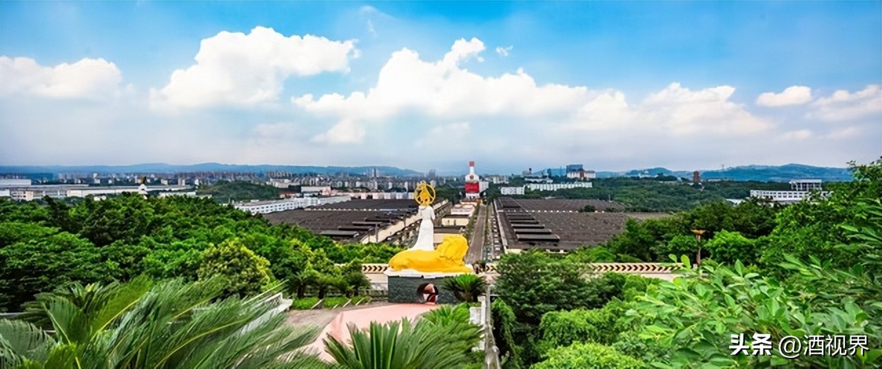 五粮液一季度业绩,2023五粮液总营收和净利润