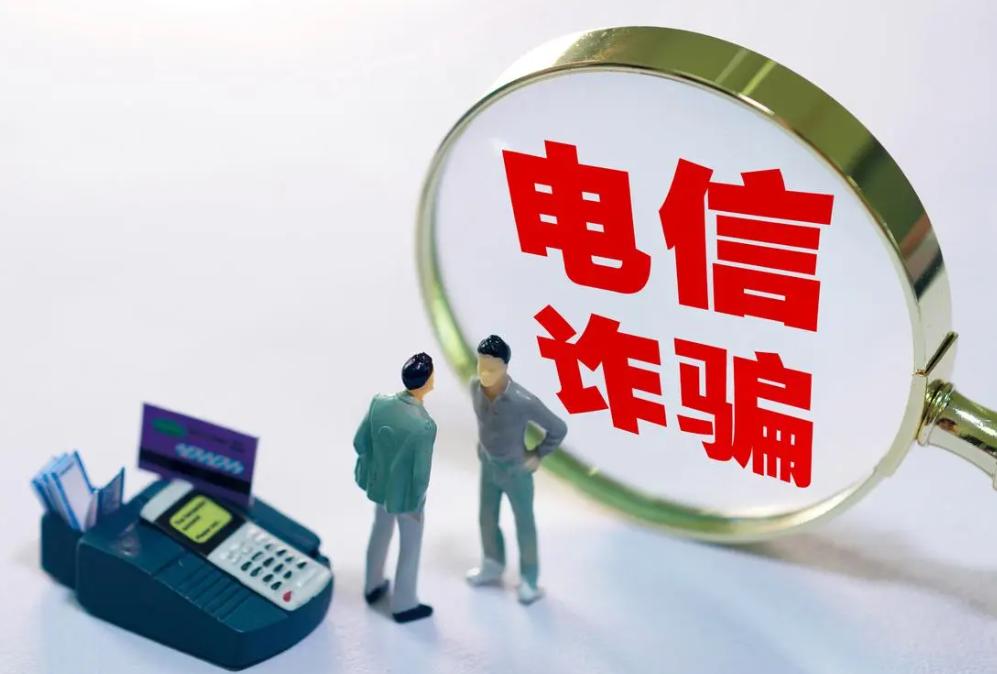 缅北训狗场上万女性被困其中,直击缅北训狗场是不是真实的