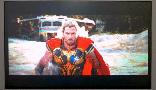 爱普生ch-tw6280t测评,爱普生ch-tw7000投影仪评测