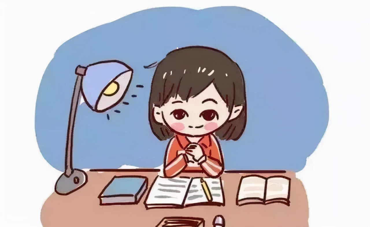 孩子做作业拖拉磨蹭如何引导家长,孩子磨蹭拖拉家长应该怎么做