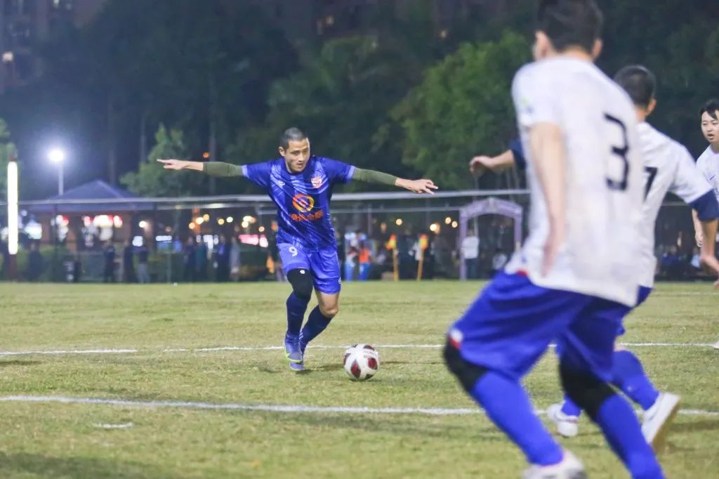 中山足球联赛赛程表,中山足球锦标赛