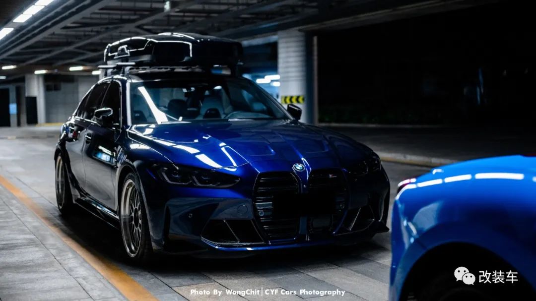 放弃新思域买昂克赛拉,放弃思域的颜值