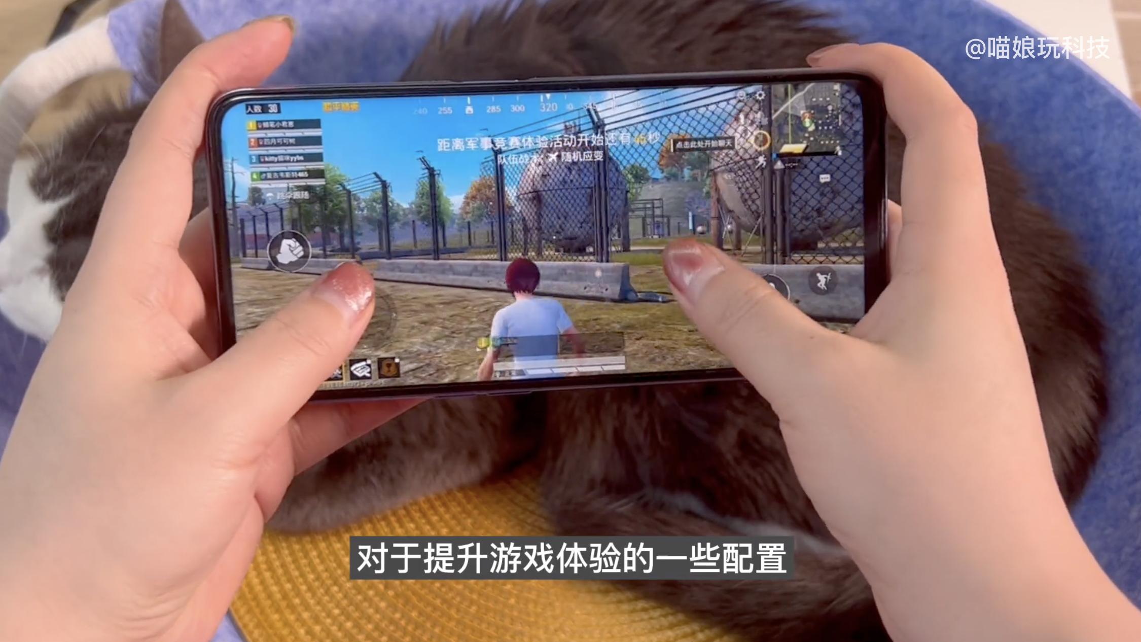 oppok10与k10pro哪个值得买,日常使用OPPOK10好还是K10PRO好