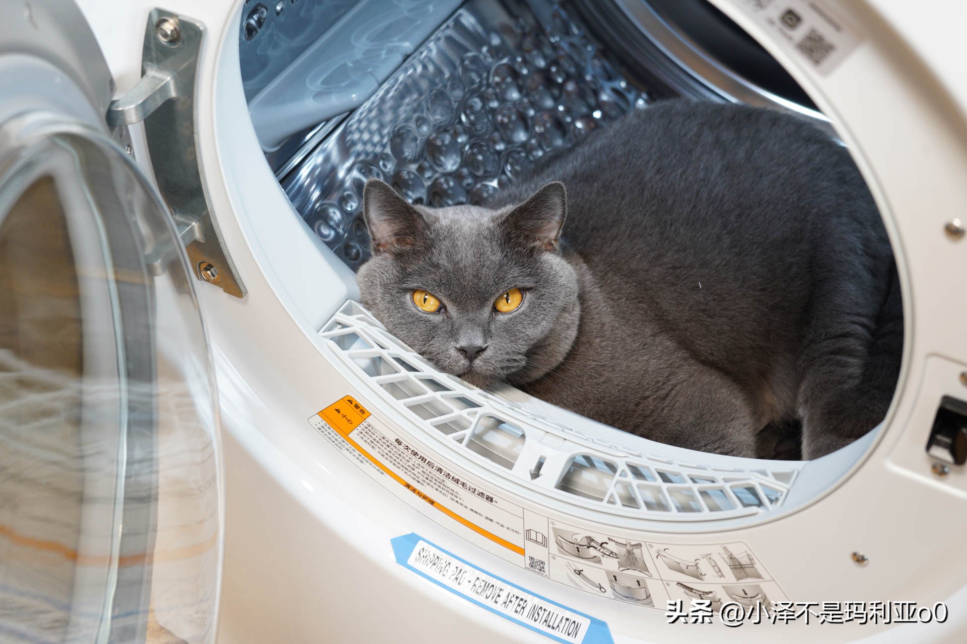 洗烘套装lg推荐,lg洗烘套装怎么选