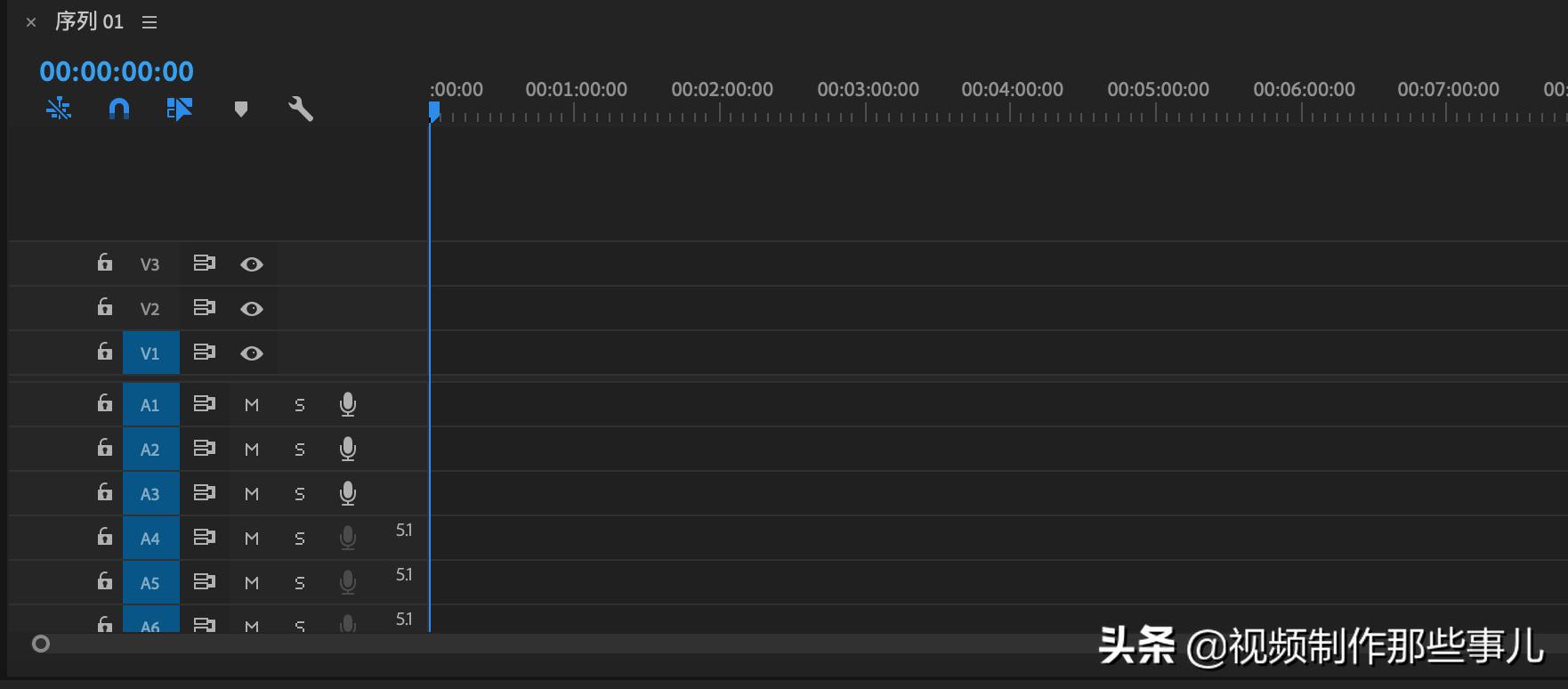 目前有没有必要学pr,学习pr攻略