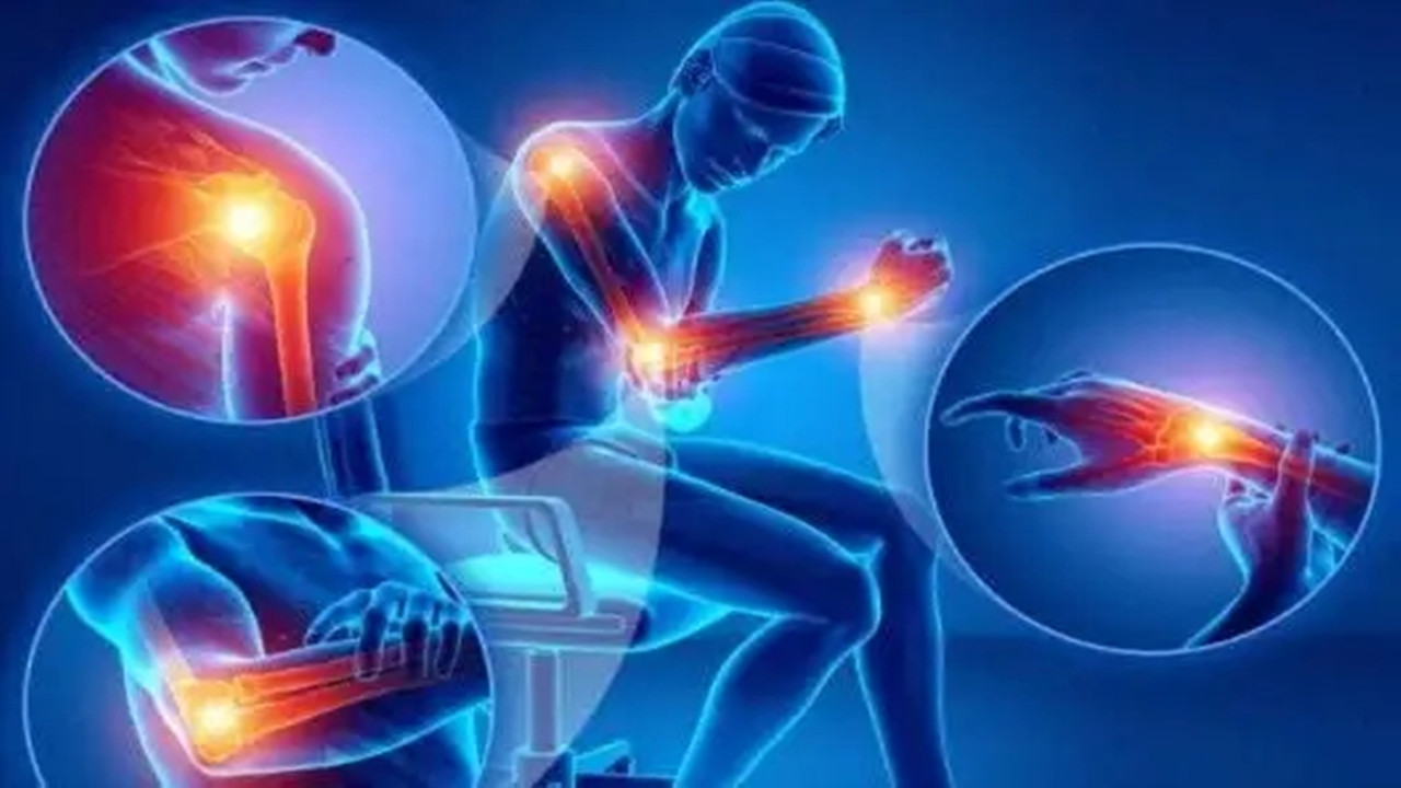 手术能彻底去除骨刺吗,骨刺可以做手术治好吗