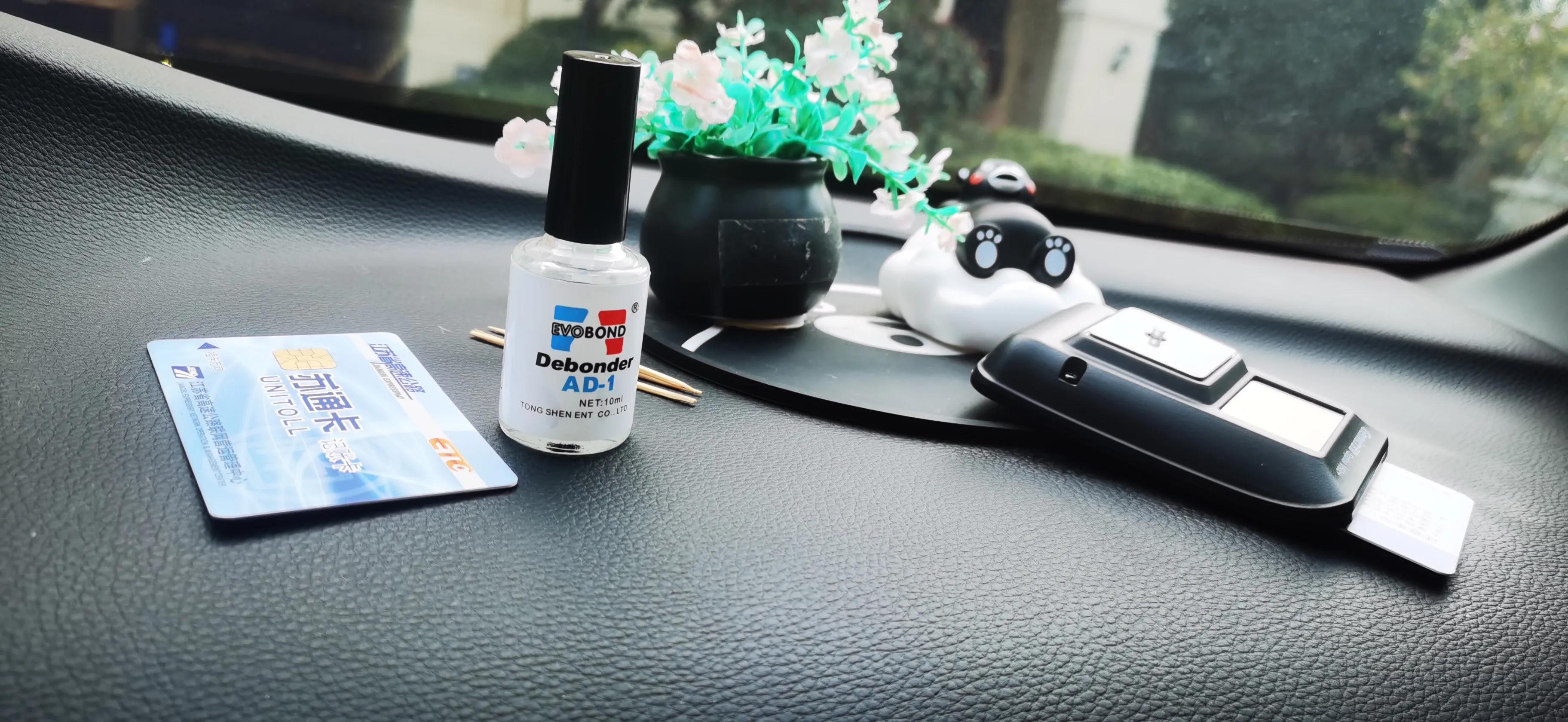 etc设备更换后激活,etc设备更换是需要把卡签都换吗