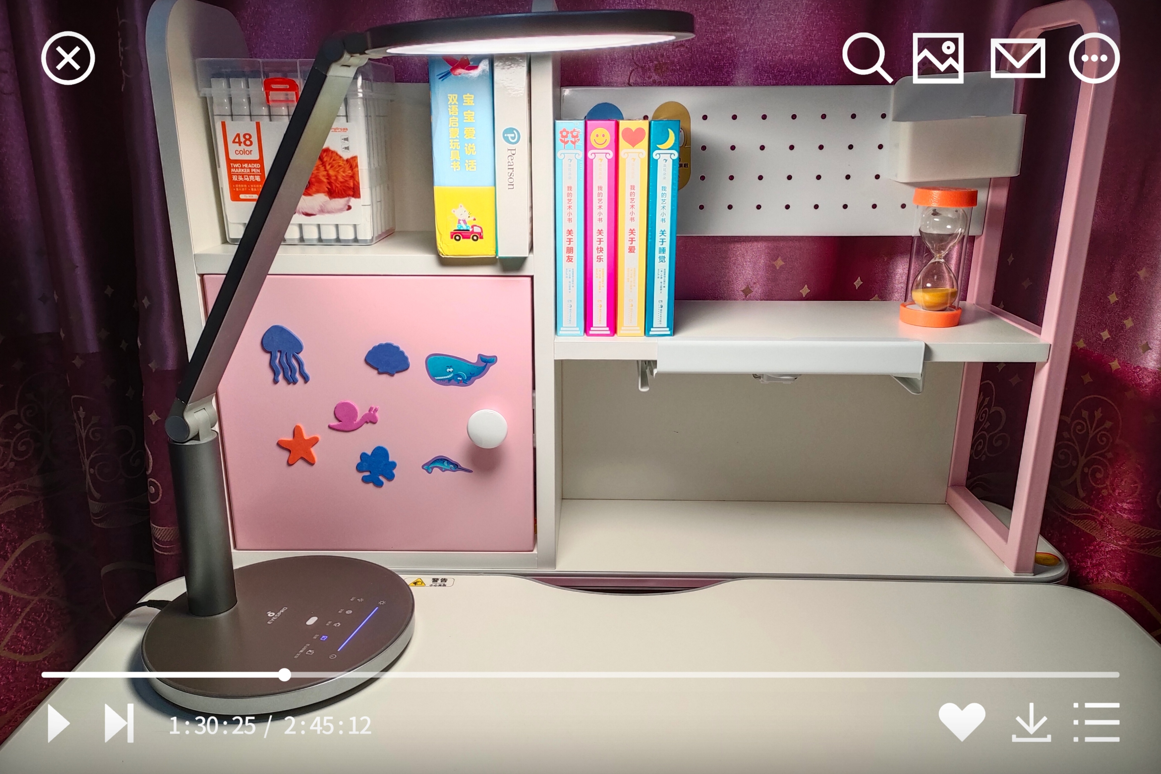 六一送孩子什么东西好又便宜,618活动儿童适合买什么礼物