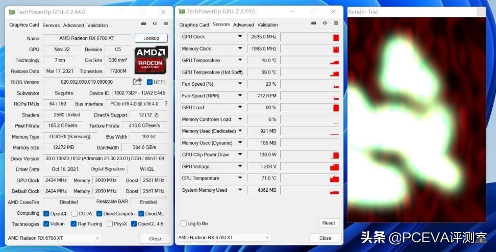 英特尔nuc2022,英特尔nuc12
