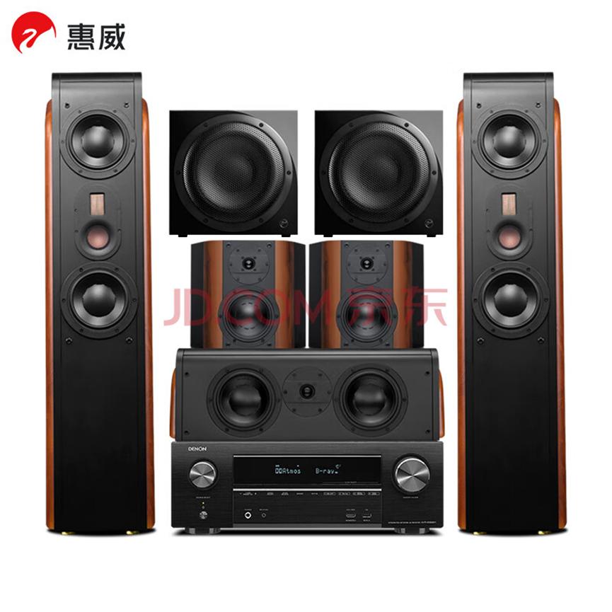 旧物改造家庭用,老家庭影院改造