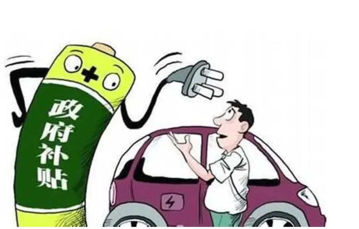 超700公里续航买纯电车还怕不够用,续航700公里以上的纯电车实测