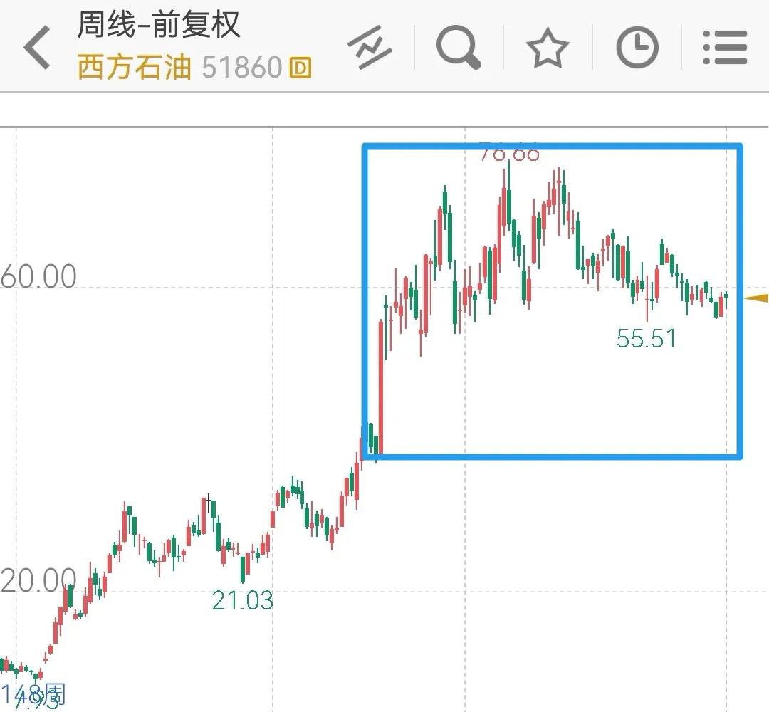 黑箱理论案例,黑箱理论