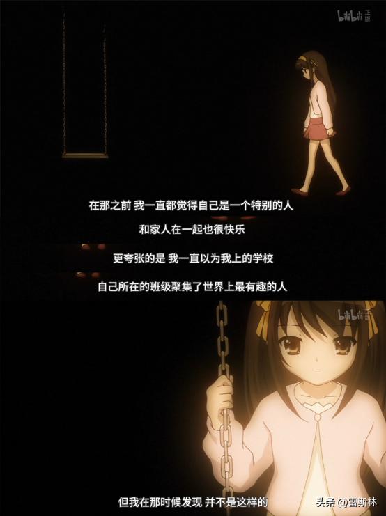 斗破苍穹小说更完了吗,斗破苍穹小说后续叫什么