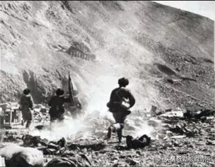 太绅士了怎么办,太绅士了什么意思