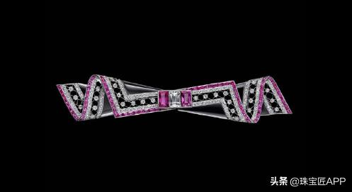 欧洲皇室珠宝冠冕,拿破仑帽300年