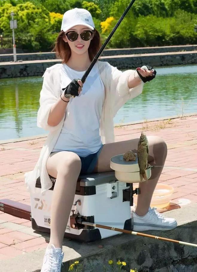 美女主播拍摄花絮,美女主播套路排行榜