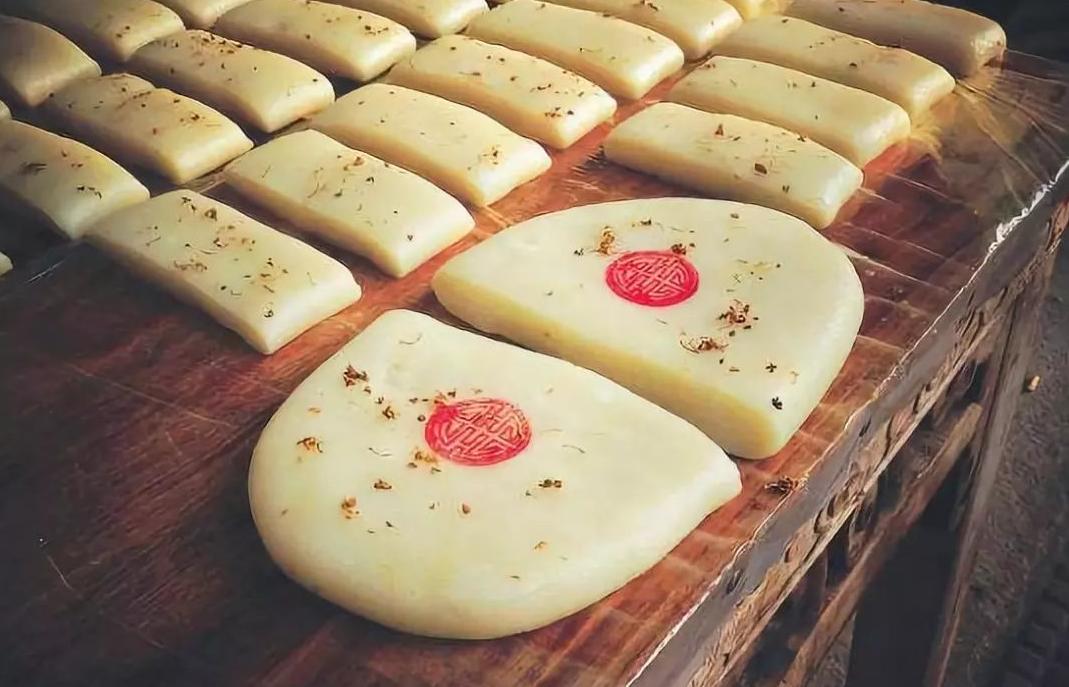 千万不要给猫吃的食物,这7种食物不要给猫吃