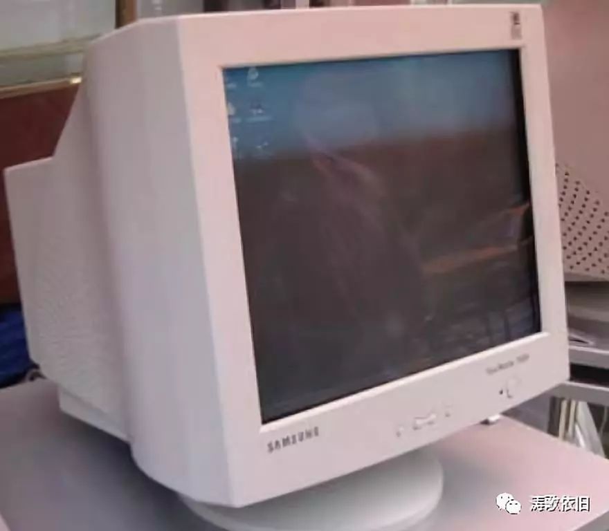 计算机详细历史,计算机发展简史200字