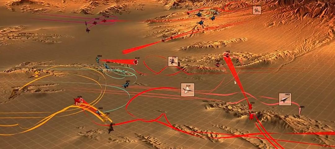 俄乌战场网红,乌克兰俄乌战场上的网红