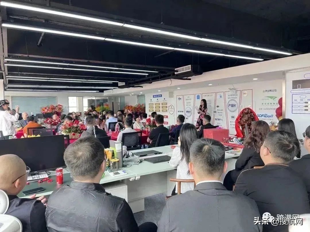 澶ц繛鎼滆埅鐗╂祦绉戞妧鏈夐檺鍏徃,鍠滄姤澶ц繛