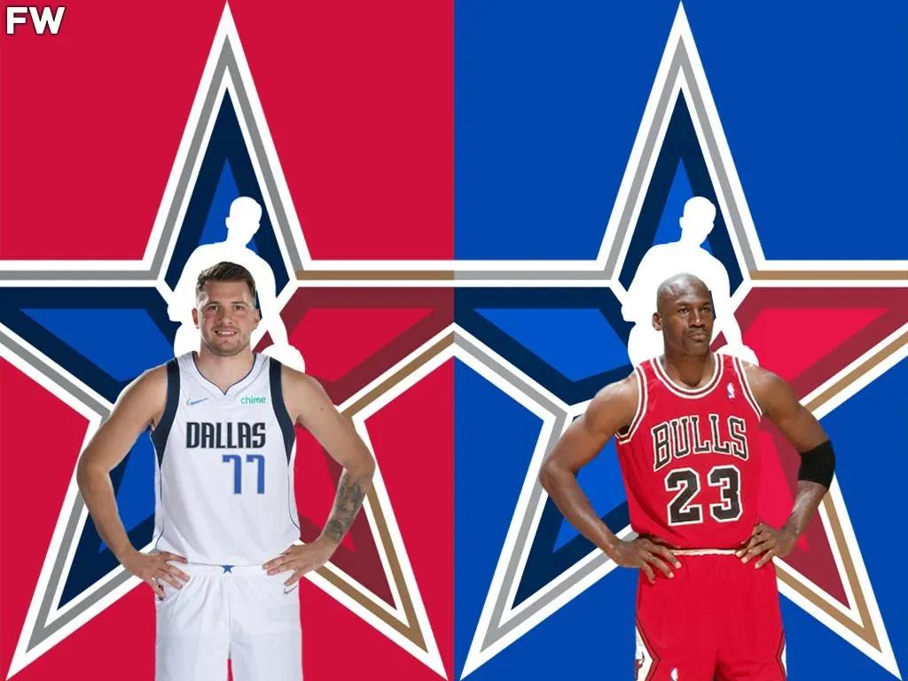 美媒列出现役排名,美媒列本赛季阵容排行