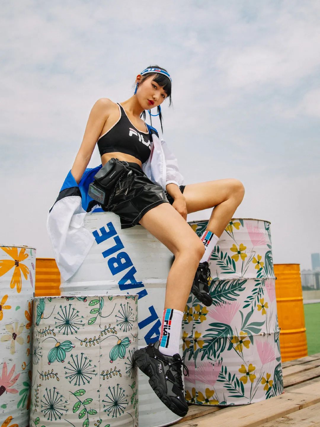 早春新鞋款,推荐10款秋冬实穿显腿长的鞋子