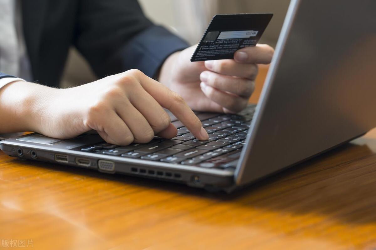 自己建造一个外贸跨境电商平台,跨境电商建站怎么做