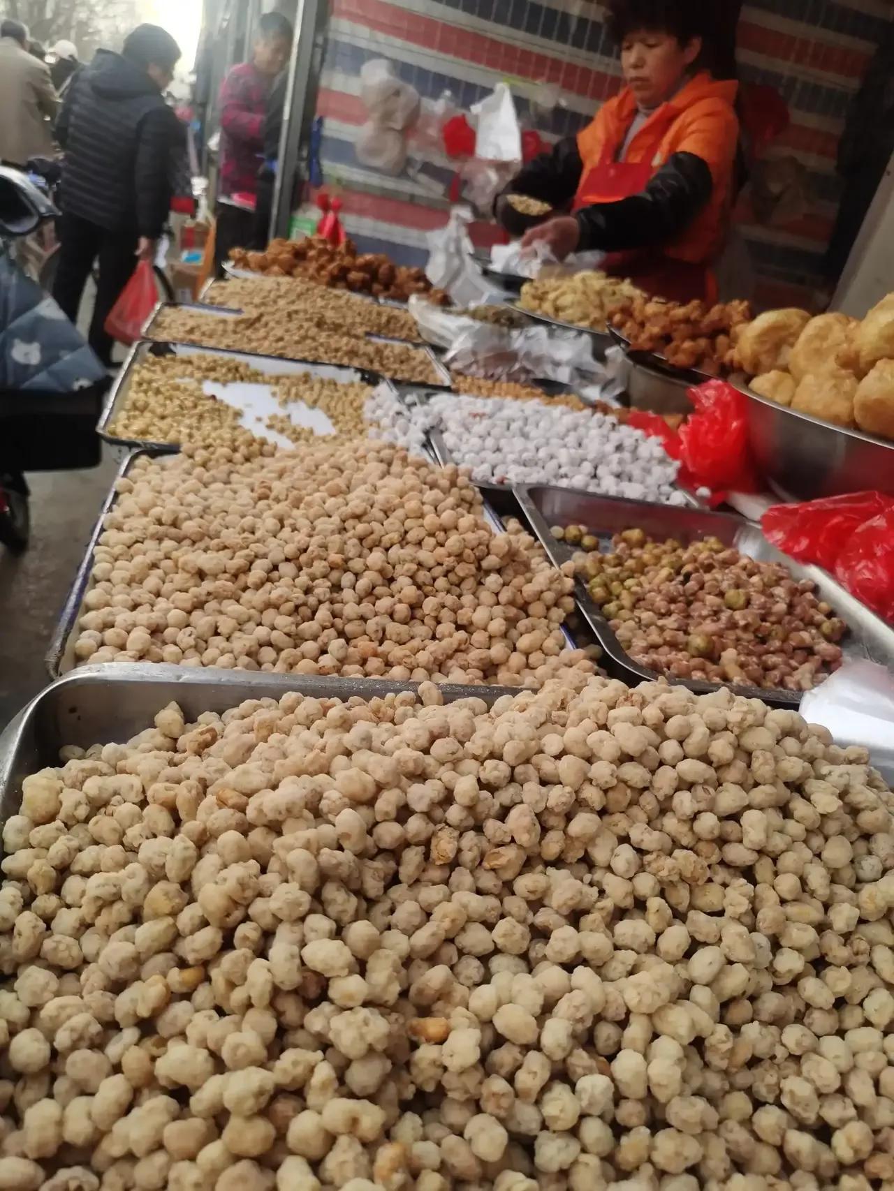 任何节日都是商家的噱头,所有的节日都是商家造出来的