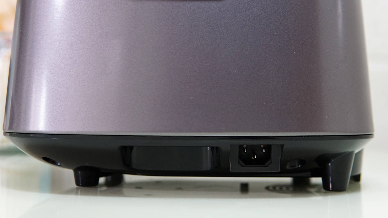 康巴赫ih电饭煲最新款,康巴赫蜂窝ih电饭煲