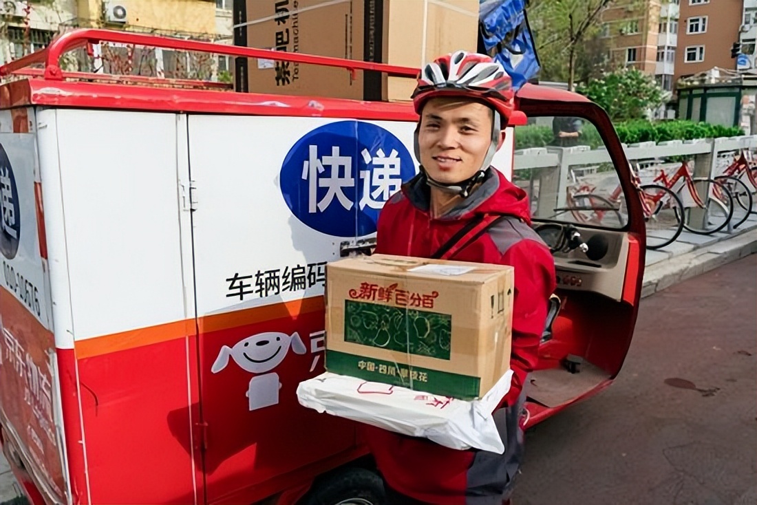 寄快递大件便宜的方法有哪些,超重寄哪种快递最便宜又好