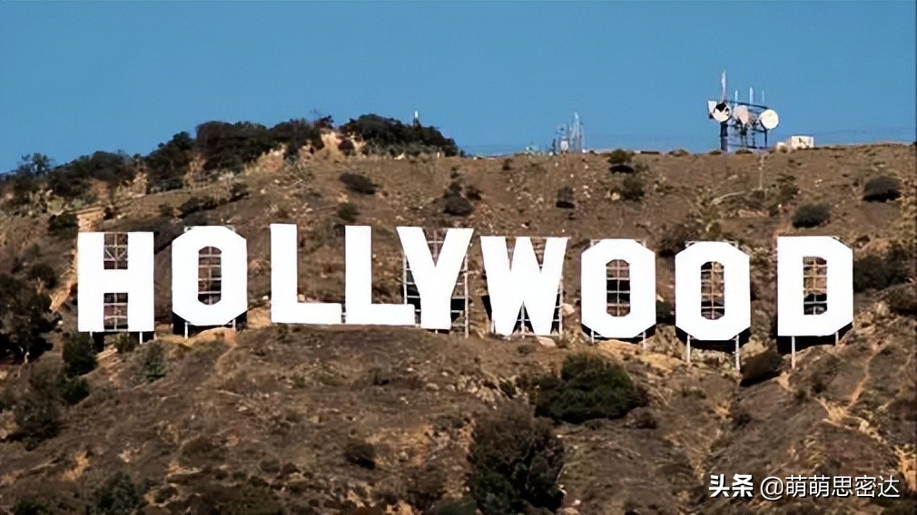 加州成唯一gdp超20万亿的省份,美国加州gdp能在世界排第几