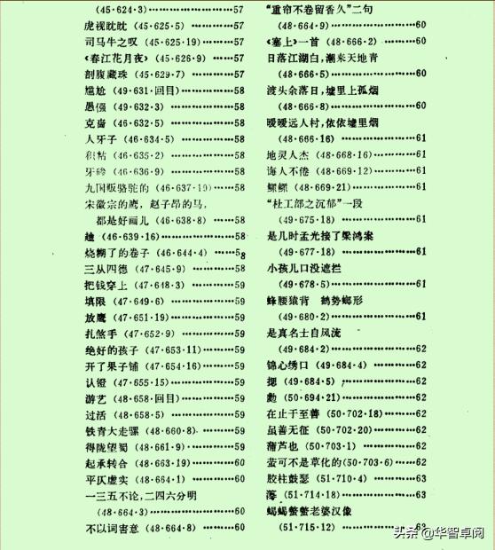 红楼梦鉴赏《红楼梦大辞典》,冯其庸.李希凡主编电子书免费*载下**