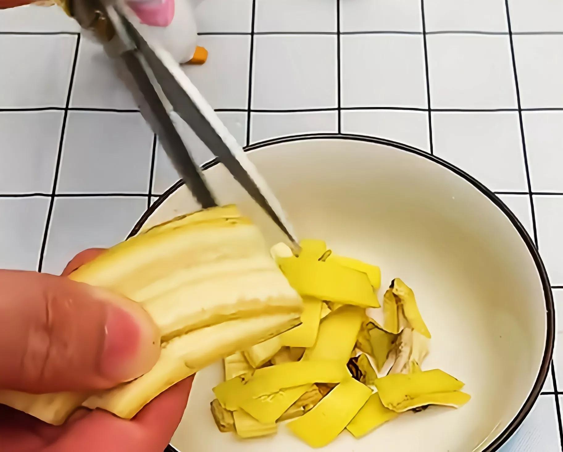 教你肉快速解冻,冰箱肉怎么解冻最快的方法