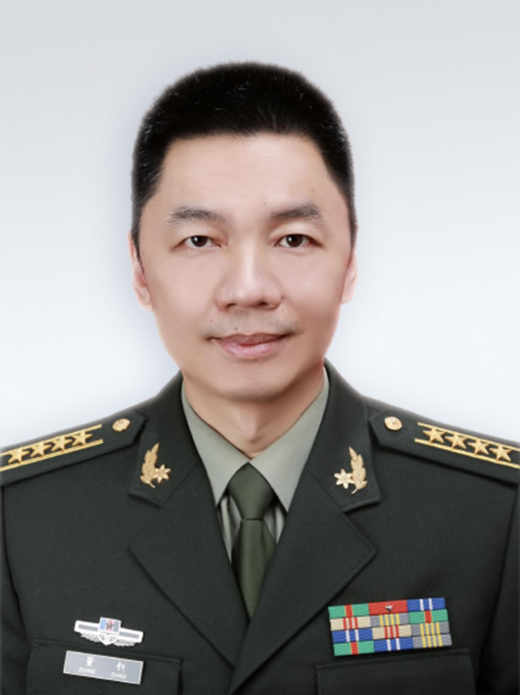 中国人民解放军总医院神经内科知名专家医生（篇一）