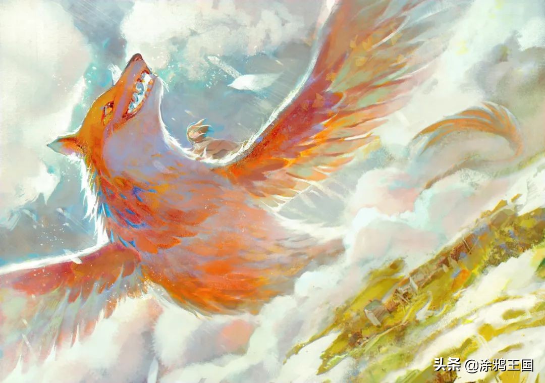 千人齐聚完整版视频,千人千面合集